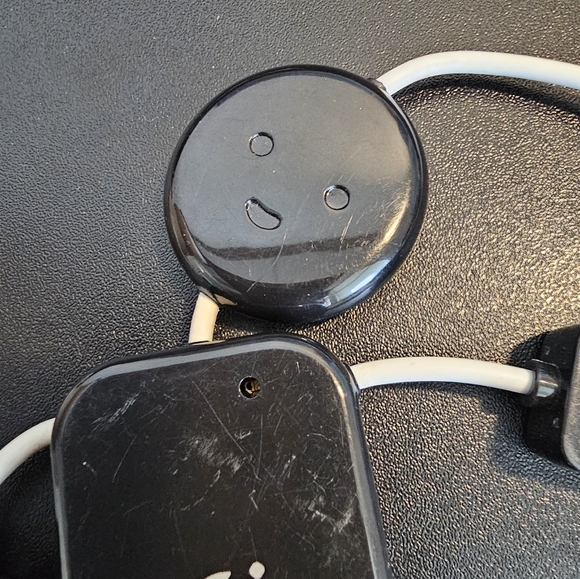 USB Hubman - Picture 3 of 3